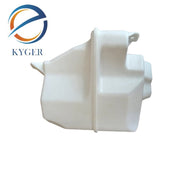 87ebc7d2-29f4-411a-a107-b8bbc3e165e0