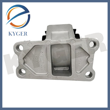 Suitable for Range Rover RR18Gearbox glue LR098750 Cross-border Hot Selling KYGER High-quality auto parts