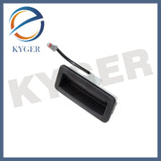 4d72fd1b-a22f-4604-89a6-02796ce65eb7