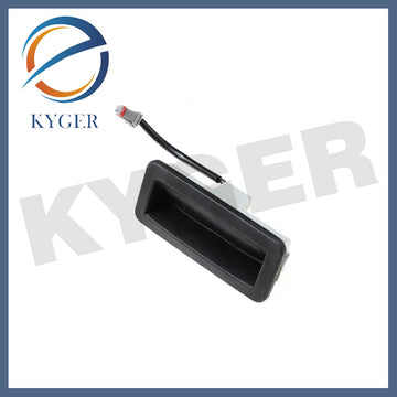 Applicable to Land Rover RS05RS10Tailgate Switch YUZ500020 High-quality auto parts KYGER