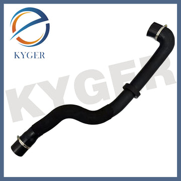Suitable for Range Rover RR13RS14Intercooler pipe LR053285 Cross-border best-selling high-quality auto parts
