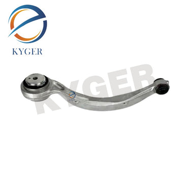 Suitable for Land Rover Velar and Jaguar front lower control arm LR090506 LR113871 T4A1012 T4A29804