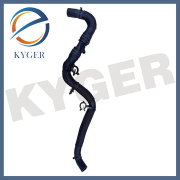 Suitable for Land Rover Range Rover Sport22/23Intercooler pipe LR136428 High-quality auto parts KYGER