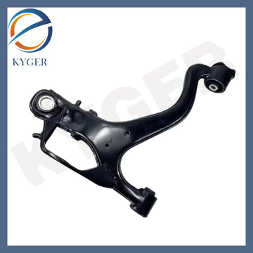 Suitable for Land Rover Discovery right lower control arm LR075993 LR073367 LR051583 LR028245