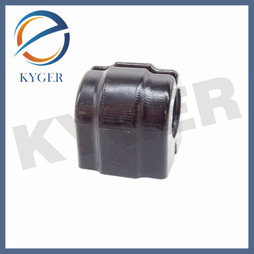 Suitable for Land Rover Range Rover rear stabilizer bar RBX500040 High-quality auto parts KYGER