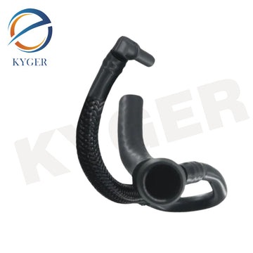 Suitable for Land Rover Range Rover Discovery intake valve water pipe LR012643