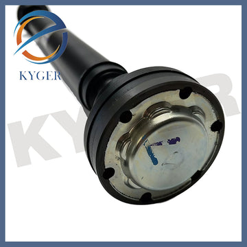 Suitable for Land Rover Range Rover drive shaft assembly LR100833 Cross-border best-selling high-quality auto parts KYGER