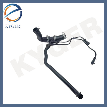 Suitable for Land Rover Range Rover Sport RS05Water Pipe PCH501215