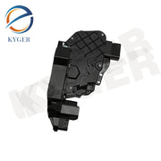 62da0599-ace8-4009-8763-17aa88c4907f