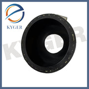 1e83c9cd-c910-40e7-8adb-916459a34052