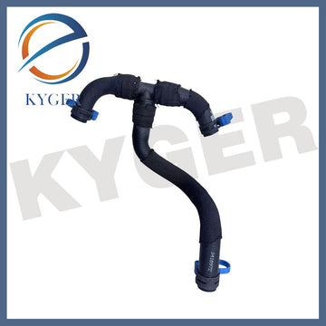 Suitable for Range Rover RR02RS05Water Pipe 1418972