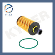 e8ca50cc-bfce-40fc-a17f-0017adc092aa