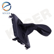 ffb54658-6605-4ef8-ab44-2152cbb1efec