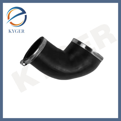 Suitable for Land Rover Defender throttle hose LR067644 High-quality auto parts KYGER