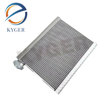 Suitable for Land Rover Discovery Range Rover front evaporator box LR015350 LR066093 LR043353