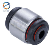 52c086da-cb51-45a0-9f36-ca031ec4f9da