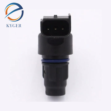 Suitable for Land Rover Evoque RRE Jaguar FP Camshaft sensor LR057343 LR084884