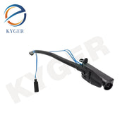 d6aecf55-69cc-48d9-8979-f42ffd842080