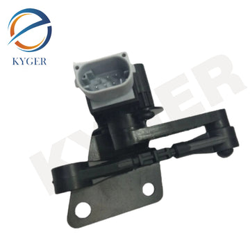 Suitable for Land Rover Evoque RRE Right rear height sensor LR024220 KYGER High Quality