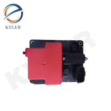 Applicable to Land Rover Evoque, Discovery, Jaguar FT Power distribution box LR067367 LR048786 C2D31421