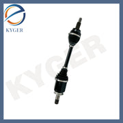 24e5ca80-481d-44fb-9d5f-32c0a1a7c7f7