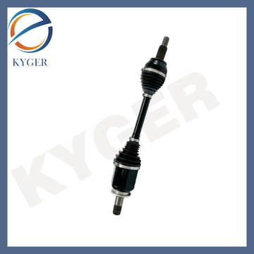 Suitable for the left front axle of Land Rover Range Rover LR064252 LR045440 LR041970