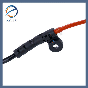 Suitable for Range Rover Sport22 23Front brake sensor wire LR153546