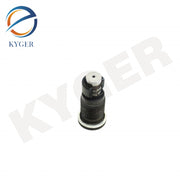 6804be9d-42a2-4315-a925-8539c7754eca