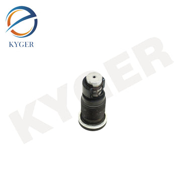 Suitable for Land Rover Range Rover Evoque and Jaguar XE Timing chain tensioner LR084294 JDE39113 High Quality