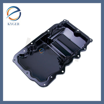 Suitable for Land Rover Discovery3Discovery4 4.0Gasoline engine oil pan4664019
