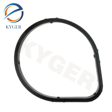 Suitable for Jaguar XJXF Land Rover Range Rover Discovery D4 RR10Vacuum pump pad LR012685 C2D3771