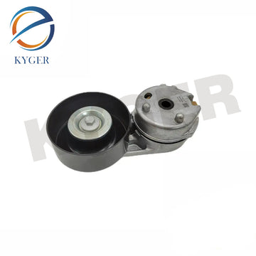 Suitable for Land Rover Discovery Range Rover D3/RS05Belt tensioner PQG500250 High-quality auto parts
