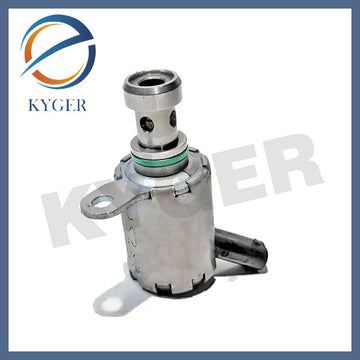 Suitable for Land Rover Range Rover Evoque and Jaguar XE Oil cooling valve AJ813393 LR073684 High-quality auto parts