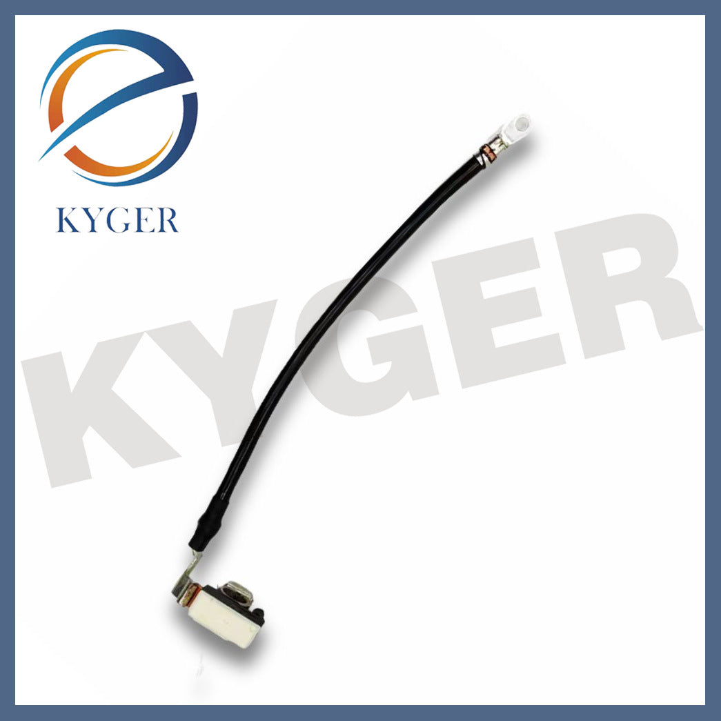 5dd26ca0-7853-4cc0-bbd7-a2a1ec1a23bf