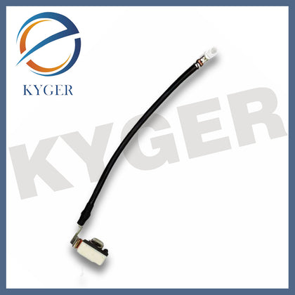 Applicable to Mercedes-Benz W221Negative terminal wire A2215420718 Cross-border Hot Selling