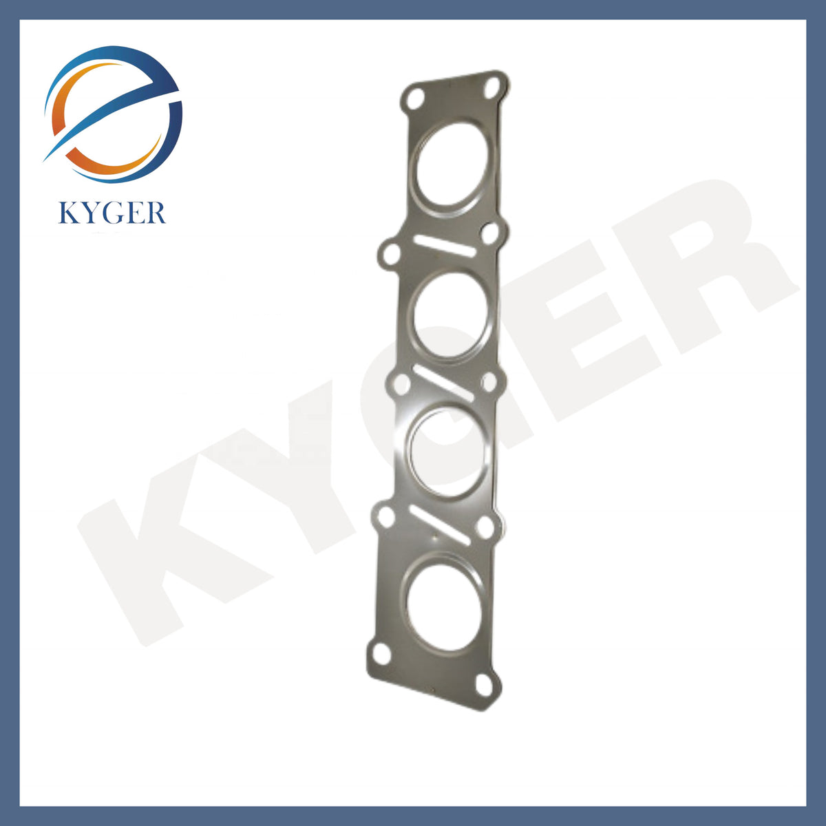 8f9dc530-c572-4786-b07c-cf170112e8cb
