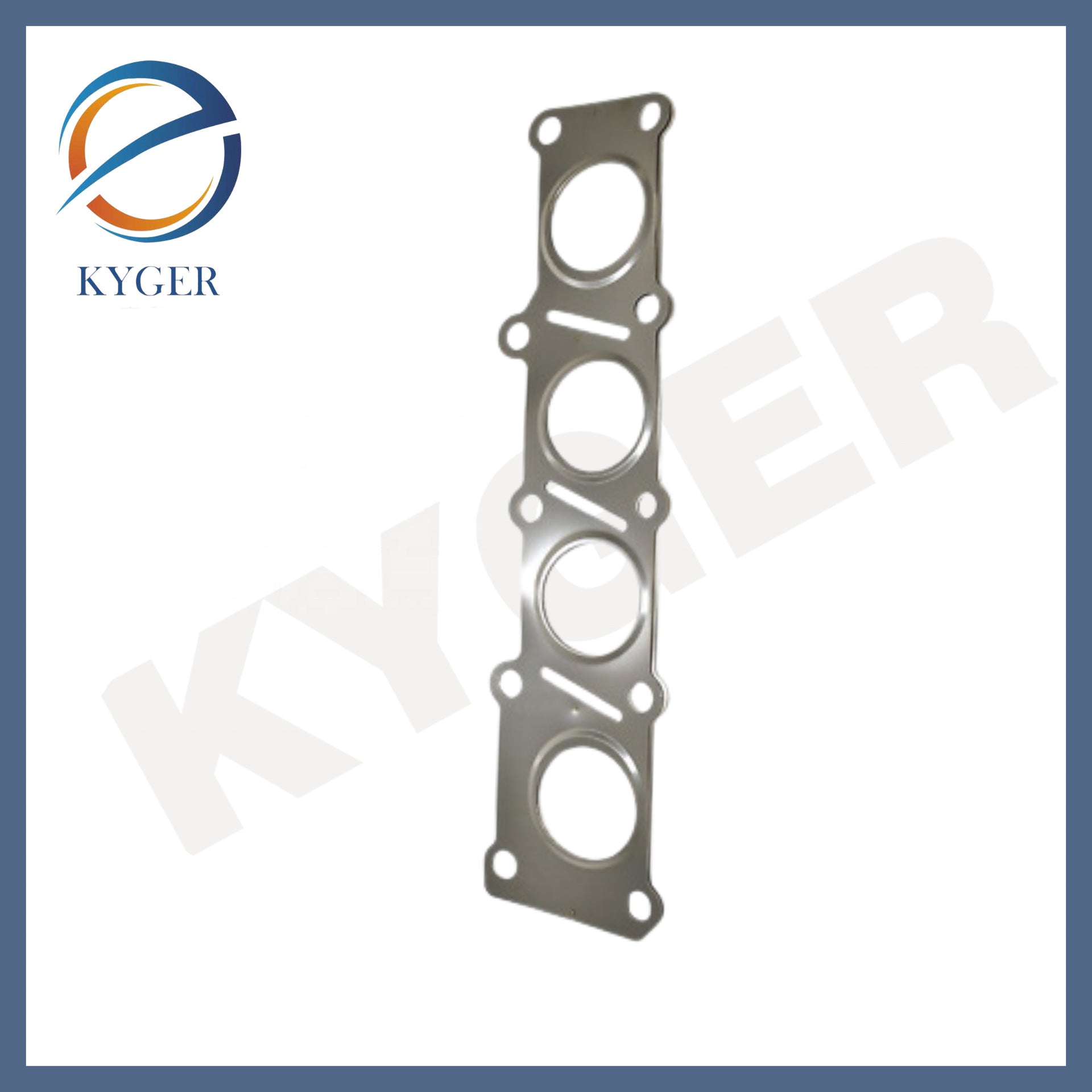 8f9dc530-c572-4786-b07c-cf170112e8cb