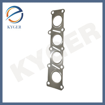 Suitable for Land Rover Discovery II F2Aurora RRE Supercharged sealing gasket LR025852