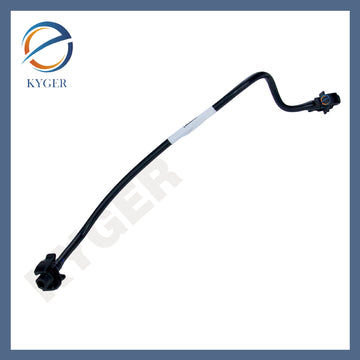 Suitable for Land Rover Defender secondary water hose LR000944 KYGER