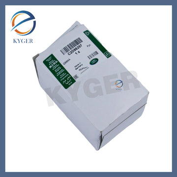 Suitable for Jaguar XFXJ Land Rover Discovery oil filter C2D56297 454116 XR823395