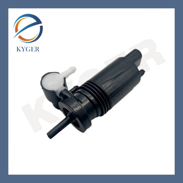 Suitable for Range Rover RR13RS14Headlight washer motor LR037592 High Quality KYGER