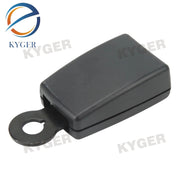 aa59613e-ea79-4151-9aa9-6662522ff63f