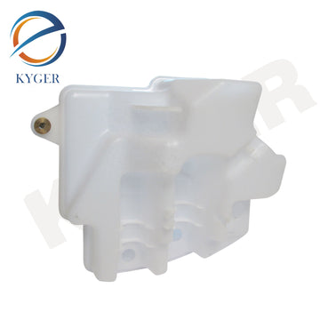 Suitable for Land Rover Discovery4Range Rover Sports Edition RS10 Water spray bottle LR013953