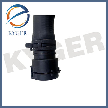 Suitable for Land Rover Discovery4Transmission oil pipe3.0Diesel fuel LR059162 High-quality auto parts KYGER