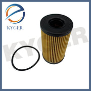 cbf87080-a1c8-4d1d-95a2-79c713f572a9