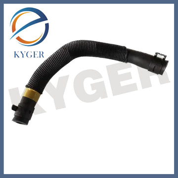 Suitable for Land Rover Velar, Discovery, Jaguar EP XF Water Pipe LR093484 JDE38635 High Quality