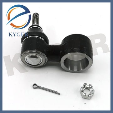 Suitable for Land Rover Defender front and rear stabilizer bar ball joints NTC1888 Cross-border best-selling high-quality auto parts KYGER