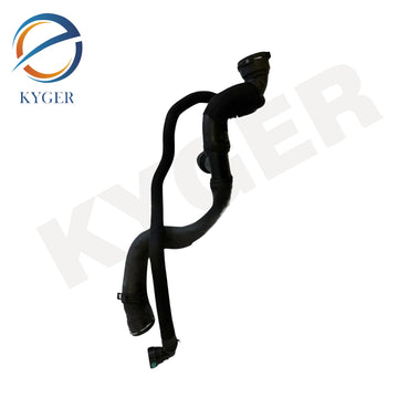 Suitable for Land Rover Range Rover upper water pipe LR095226 LR073371 LR071043 LR062079