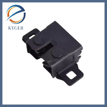 Suitable for Land Rover Discovery and Jaguar hood lock C2Z30625 LR007600 LR050992 LR065339