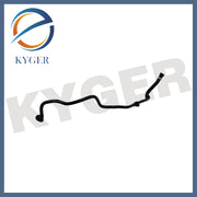 a31a02f2-1267-4d74-9983-8b1a0144358f